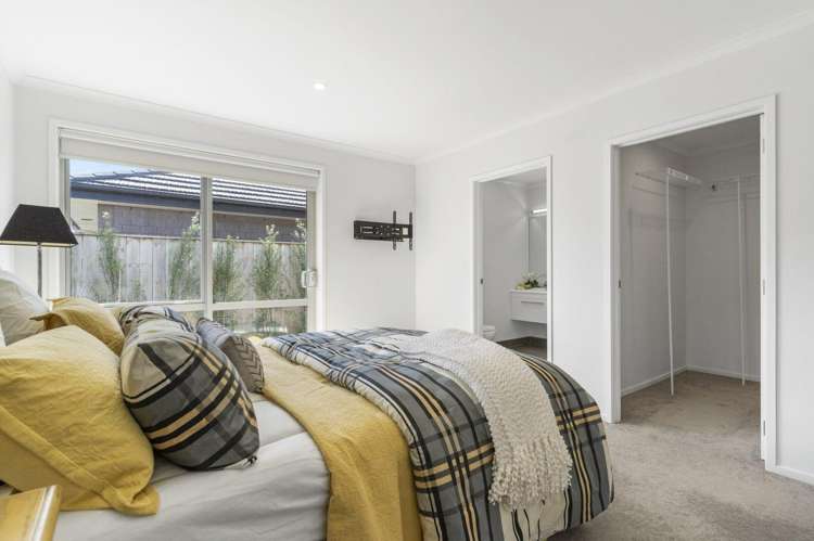 17 Raki Street Pukekohe_5