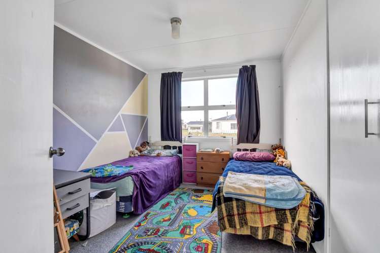 6 Egmont Street Normanby_11