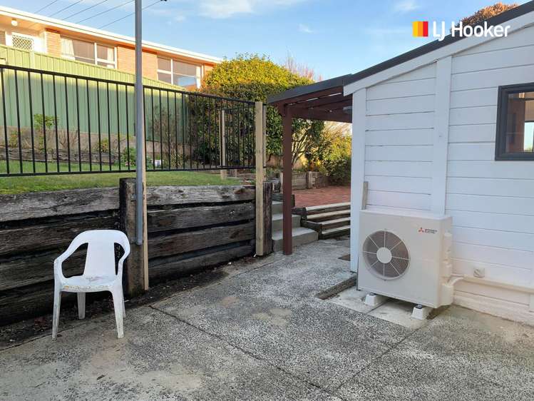 10 Stirling Street Andersons Bay_14