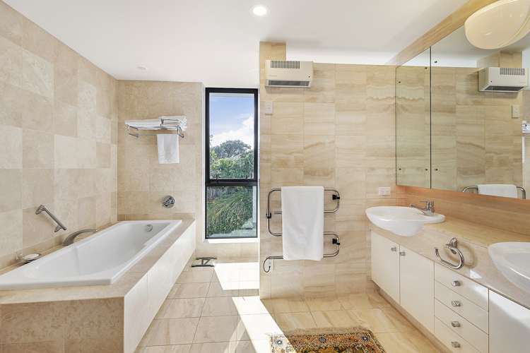 4/308 Oriental Parade Oriental Bay_13