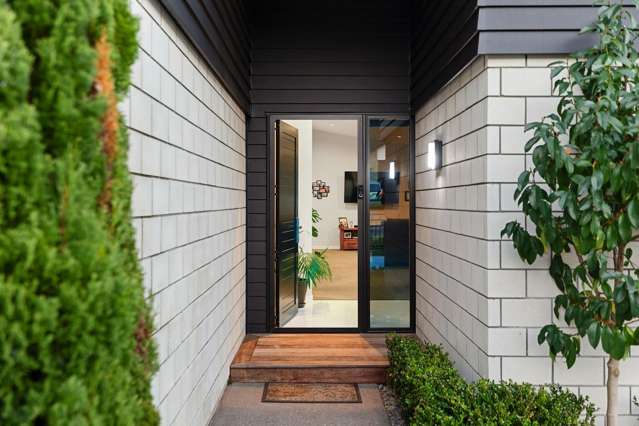 6 Sharman Place Pyes Pa_3