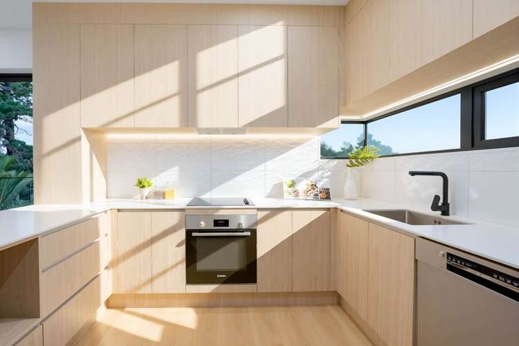 114D Carnoustie Drive Wattle Downs_17