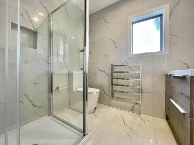 40 Te Atatu Road Te Atatu South_4