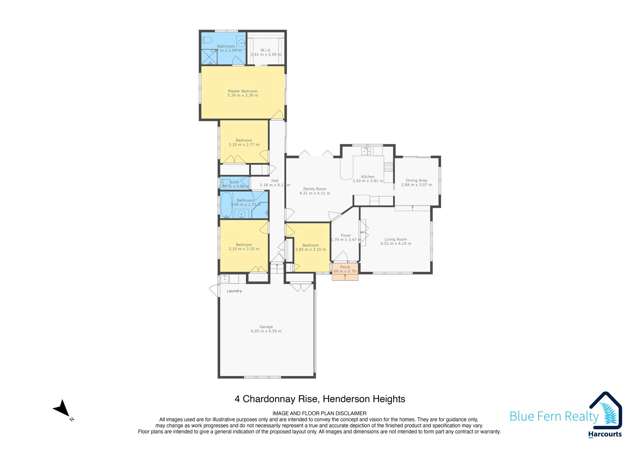 4 Chardonnay Rise Henderson Heights_1