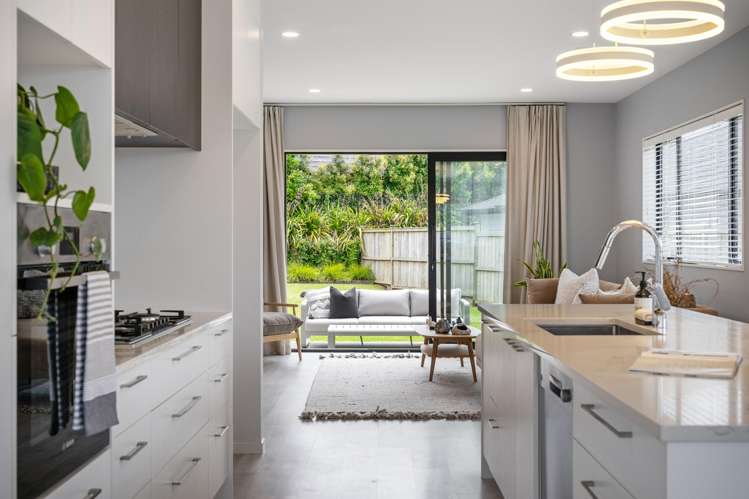 27 Podgora Avenue Kumeu_11