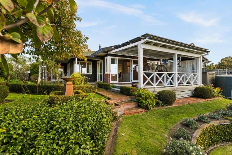 1 Te Puna Place Havelock North_21