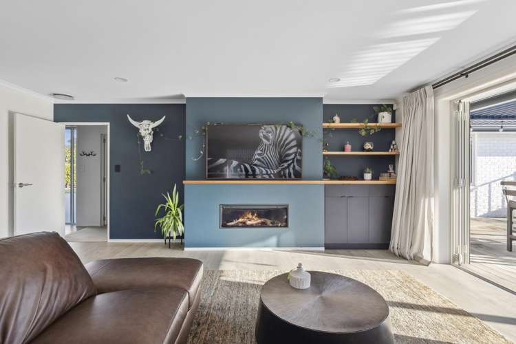 28 Kelly Road Cambridge_6