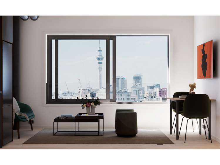 78 France Street Eden Terrace_8