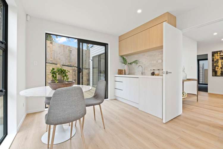 69 Sartors Avenue Browns Bay_10