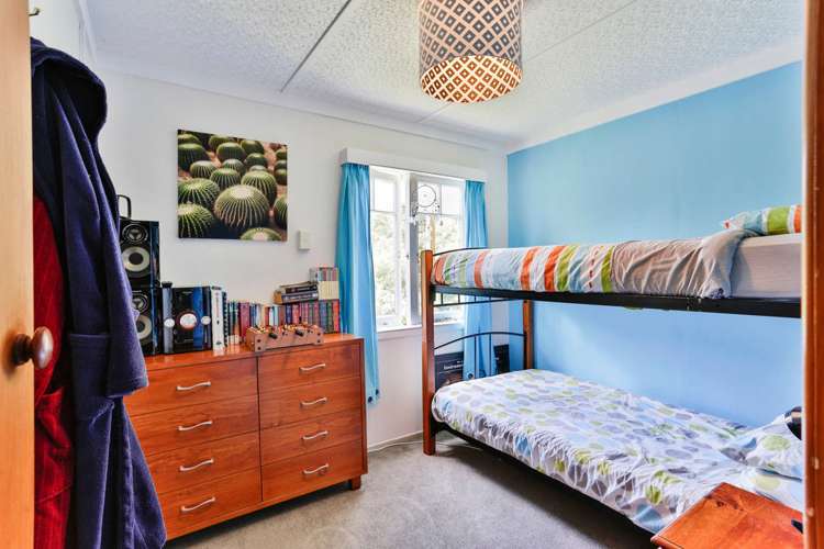 66 Tanekaha Road Titirangi_9