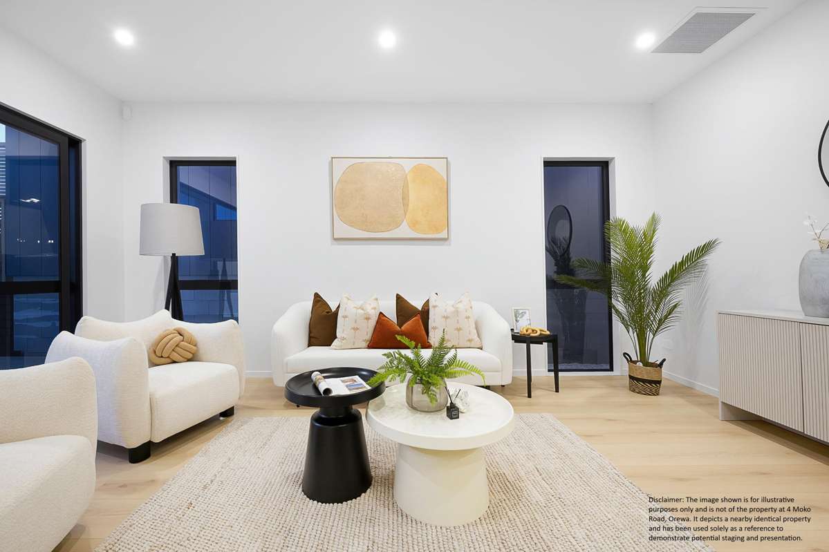 4 Moko Road_4