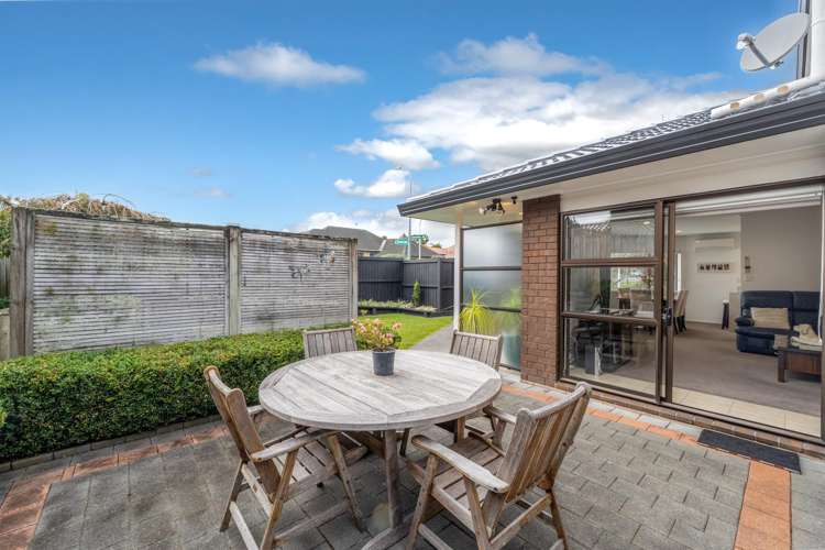 9A Nicholas Road_4
