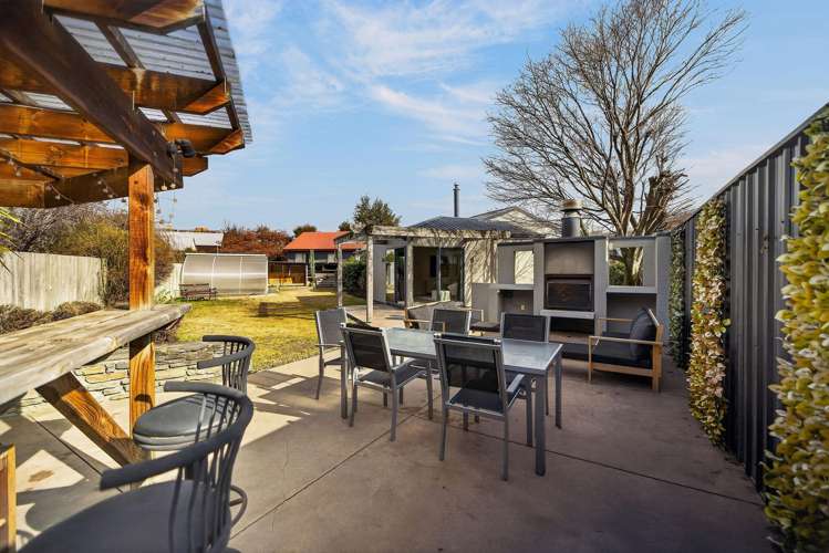 11 Elva Dawson Place Arrowtown_26