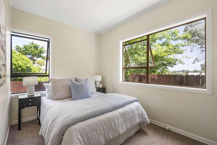 254A East Coast Road Forrest Hill_26