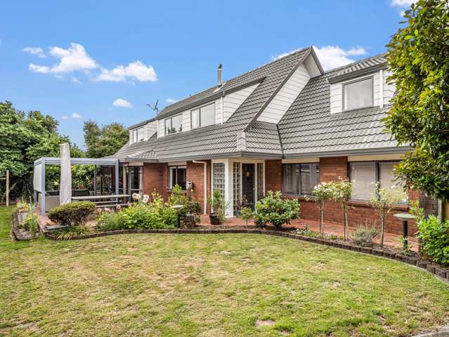 46 Carter Drive Westbrook_4