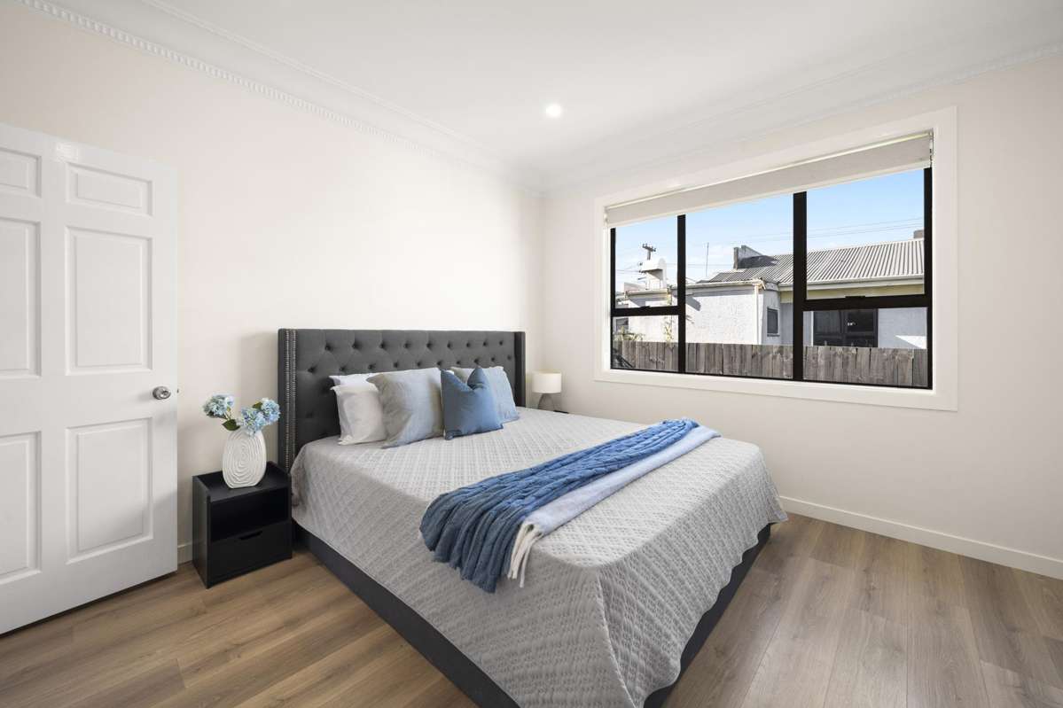 35 Freyberg Avenue_4