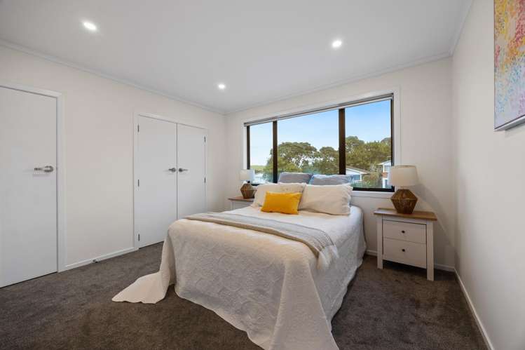 40 Felton Mathew Avenue Saint Johns_21