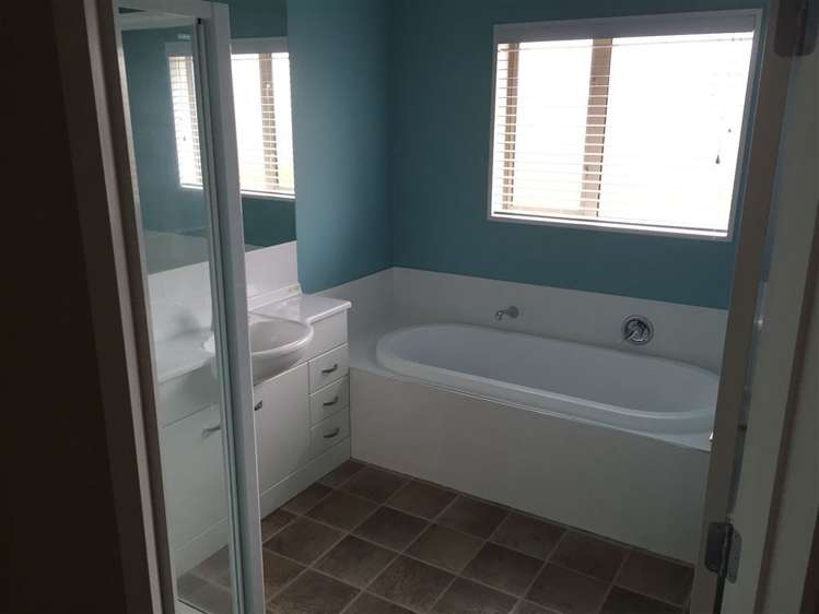 19 Allison Crescent Kaiapoi_6