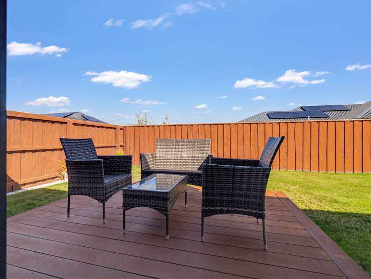 10 Shillingford Boulevard Rolleston_30