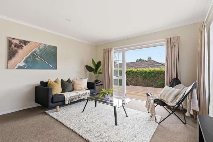 3B Lynwood Place Brookfield_6