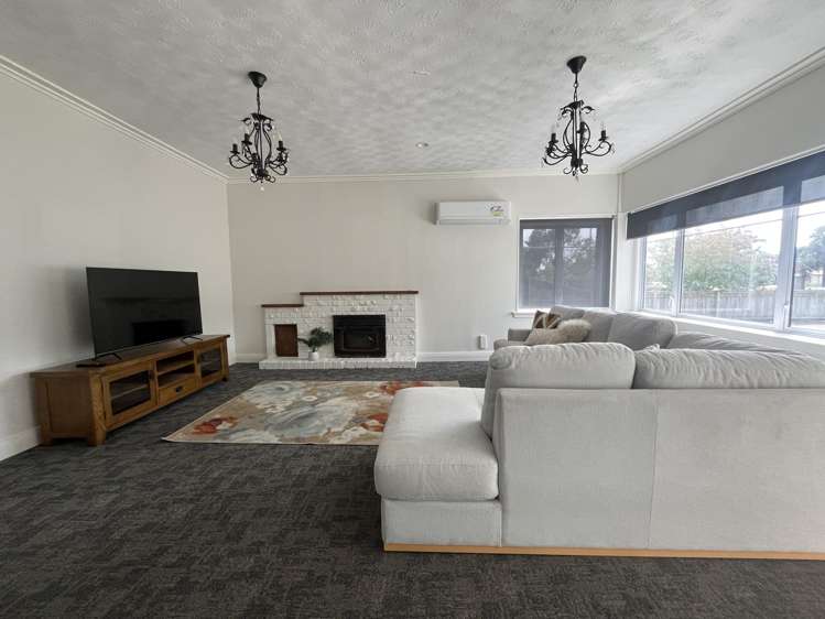 80 McAlister Street Whakatane_4