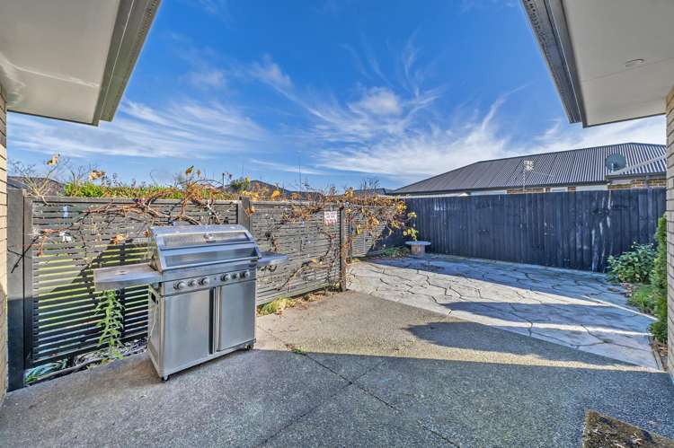 7 Galileo Way Leeston_20