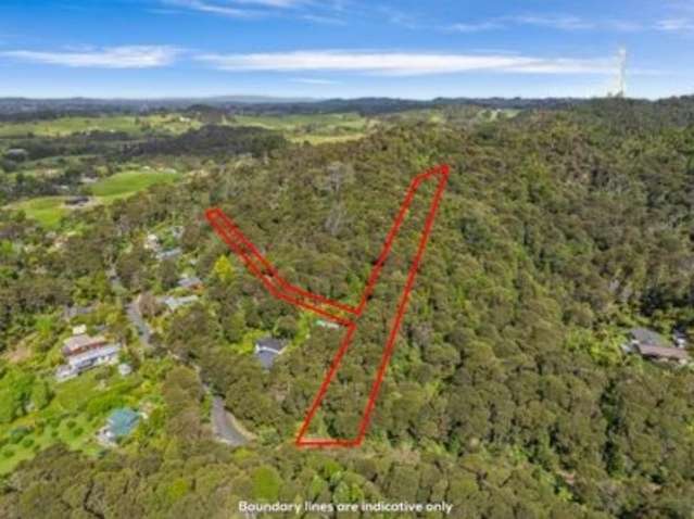 60 Opanuku Road Henderson Valley_2