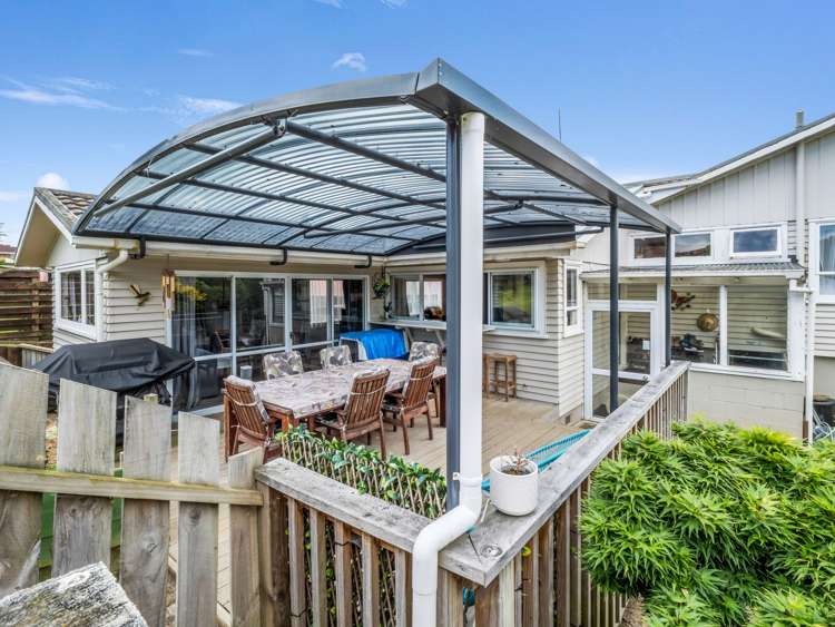 11 Ries Street Dannevirke_32