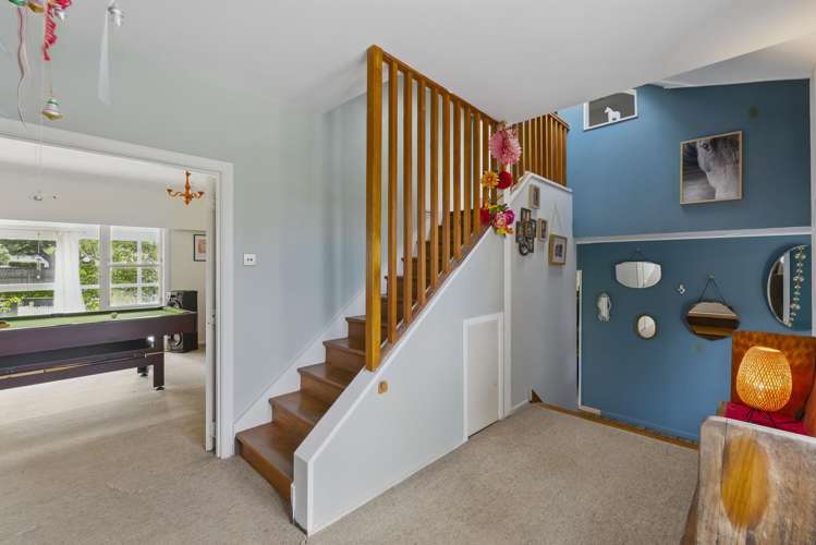 160 Matai Road Raumati Beach_8