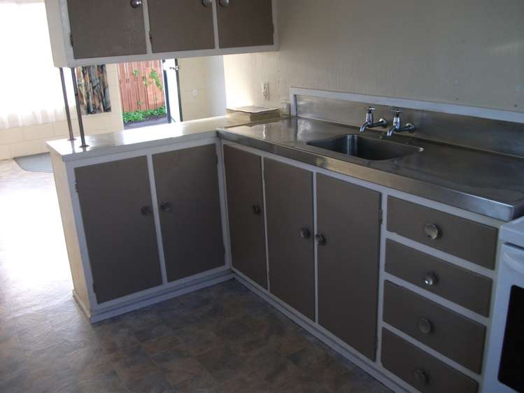 1/14 Islington Street Frankton_2