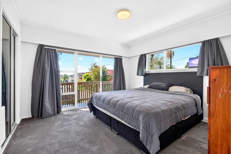 192 Sturges Road Henderson_9