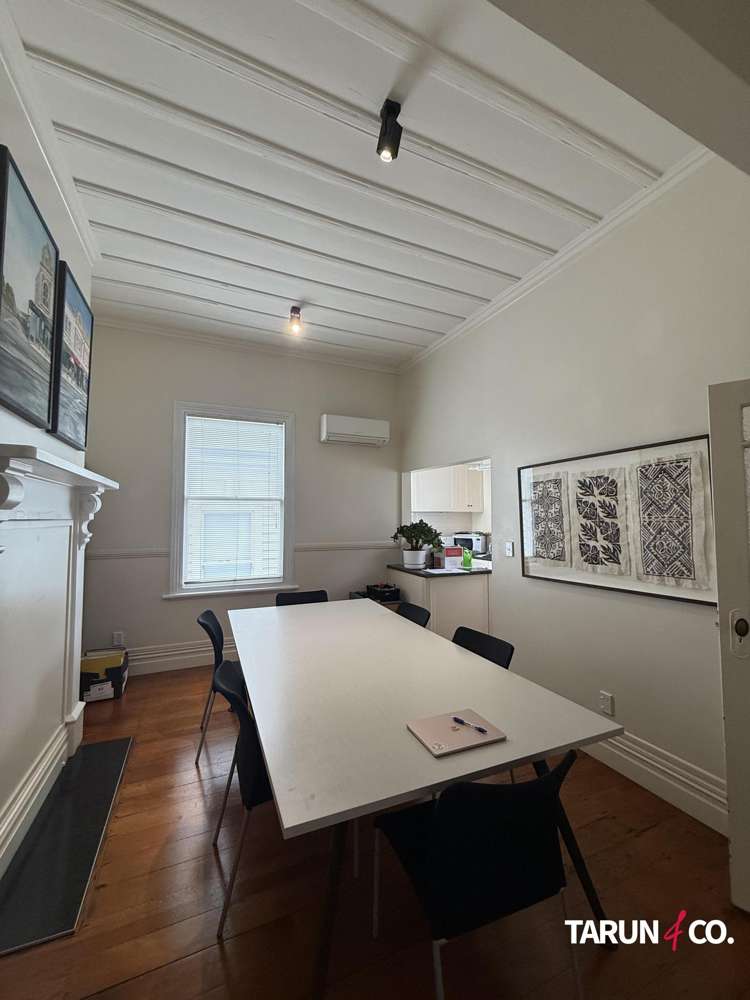 78 College Hill Freemans Bay_4