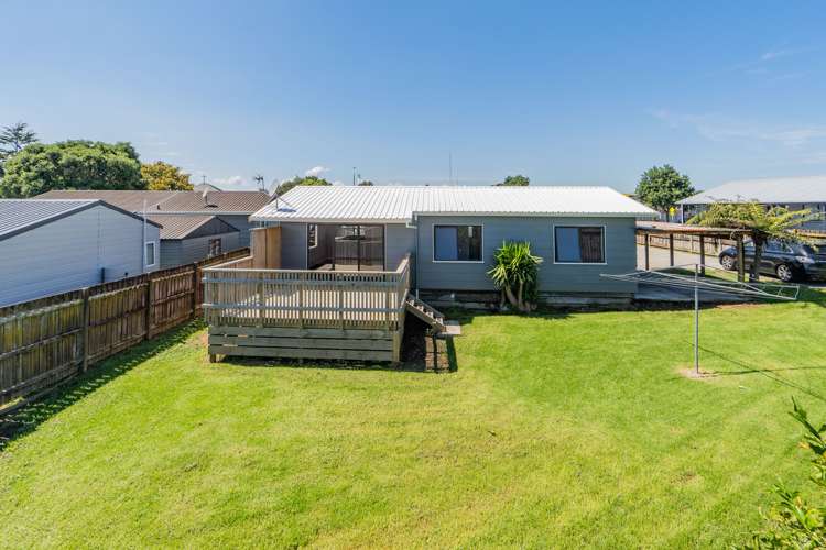 205b Finlayson Avenue Clendon Park_0