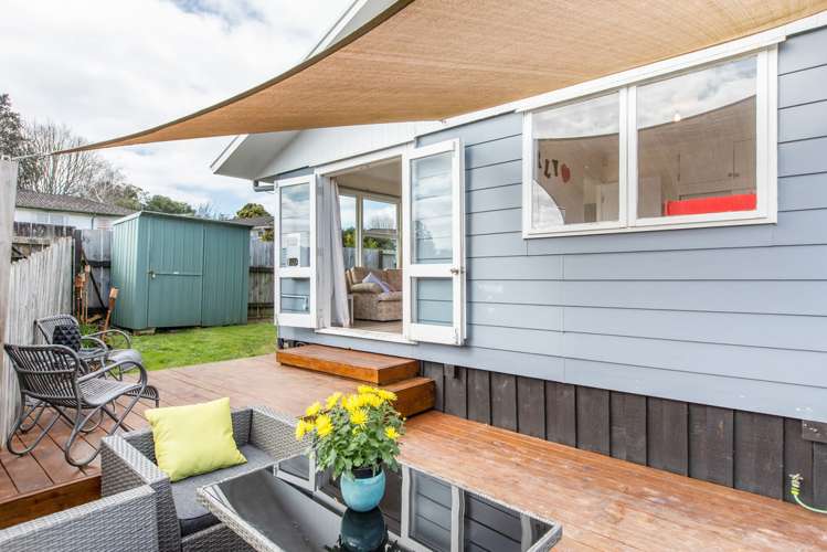 2/73 Hellyers Street Birkdale_13