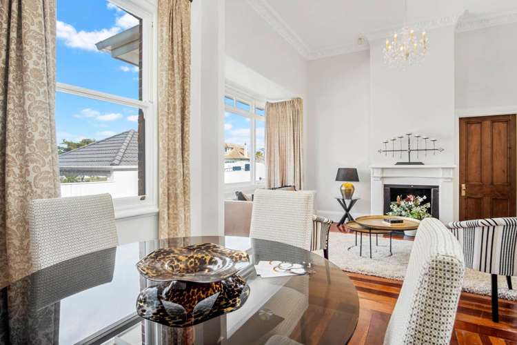 1/14 Bayview Road Hauraki_5