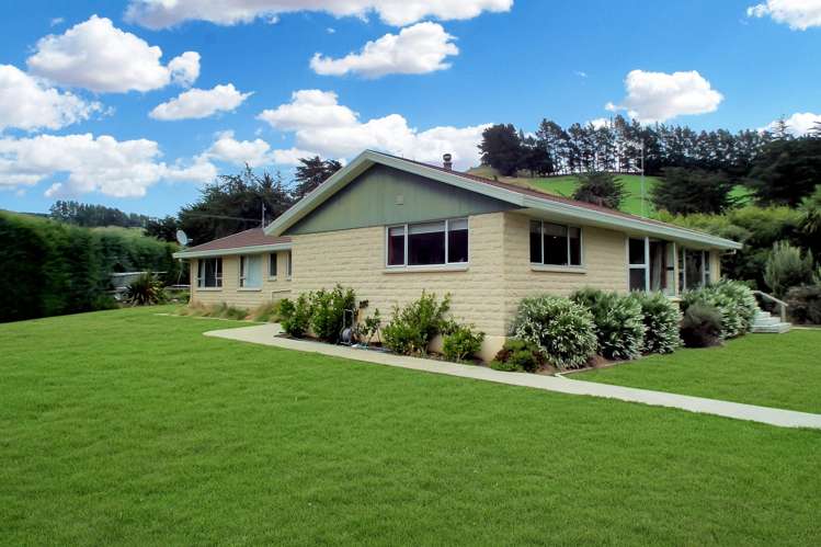 82 Paradise Gully Road Ngapara_6