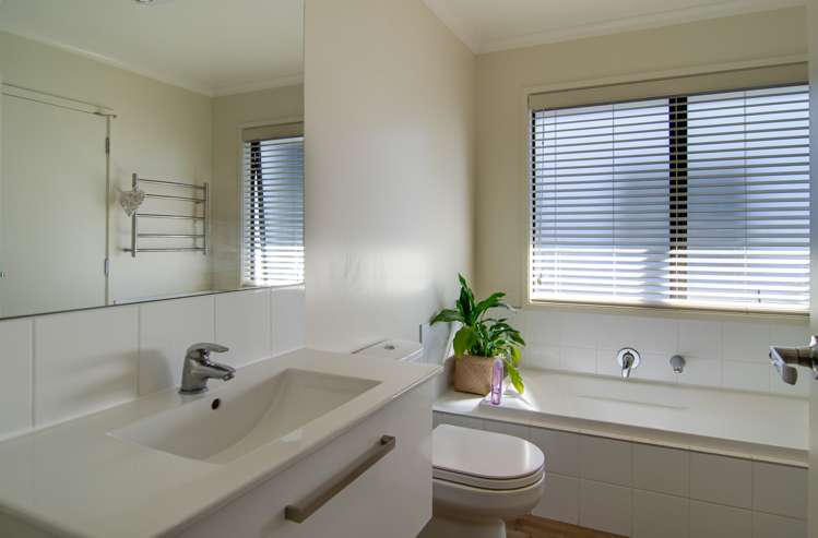 8 Stalker Road Lower Shotover_5