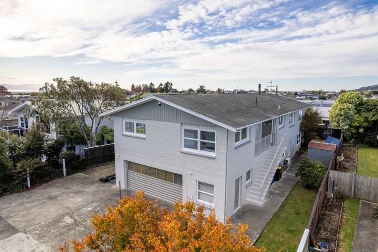 30 Derby Street Stoke_27