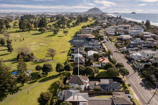 230a Oceanbeach Road Mount Maunganui_2