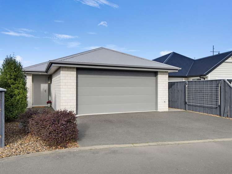 23 Kewai Court Pegasus_16