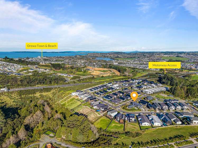 14 Kotuitui Drive Orewa_13