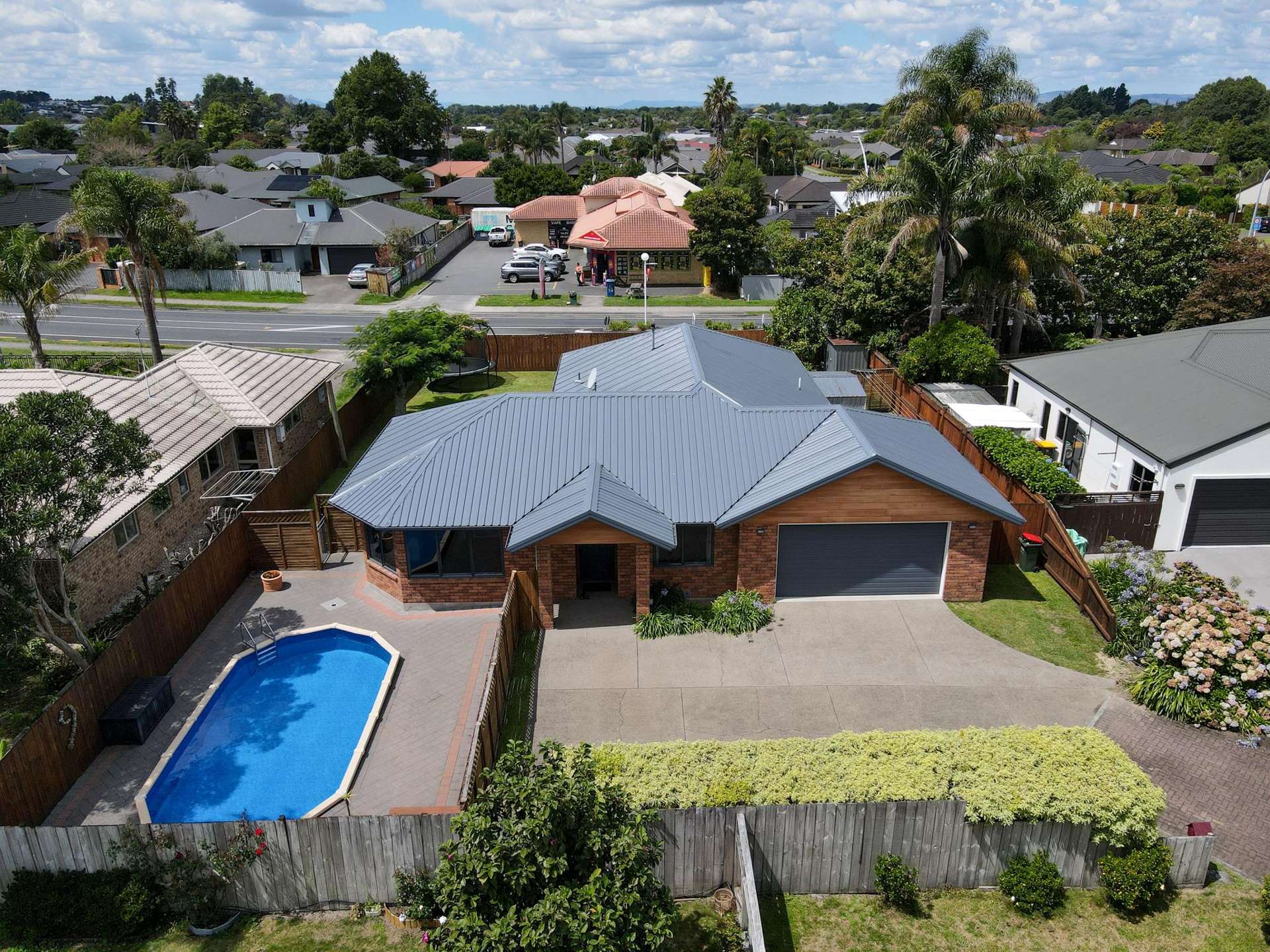 34 Cairns Crescent Rototuna_0