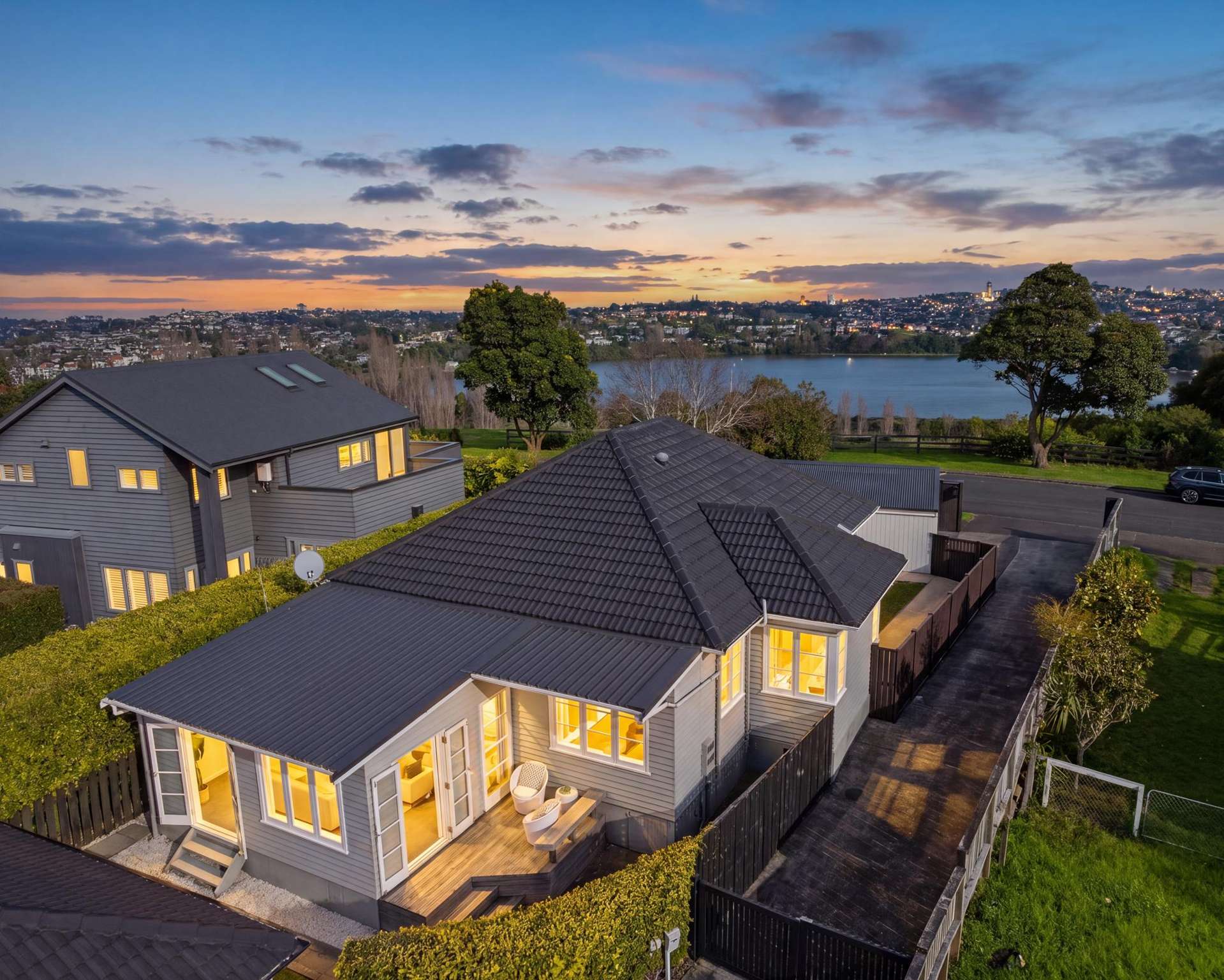 36 Ngaio Street Orakei_0