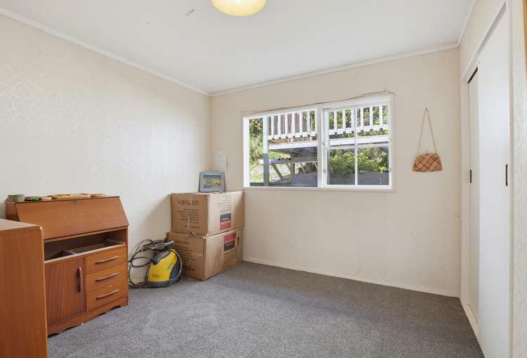 26 Lynmouth Avenue Karori_10
