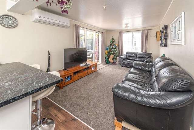 11 Wembley Place 1236_4