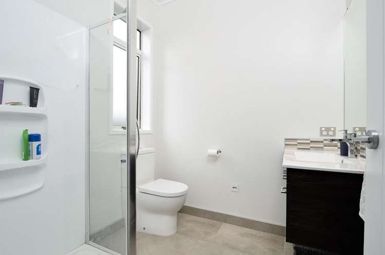 14 Ara Kakara Avenue Huapai_9