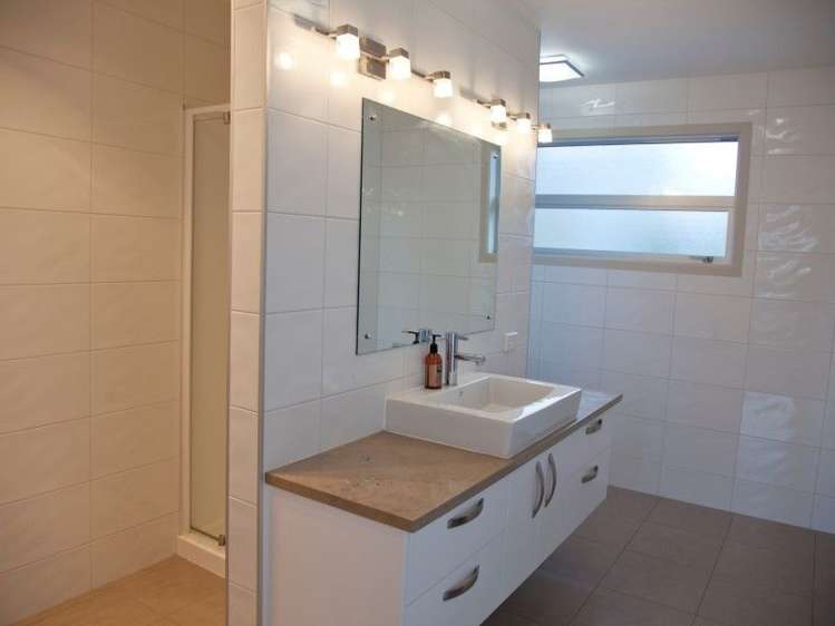 104 Clifton Terrace Fitzherbert_12