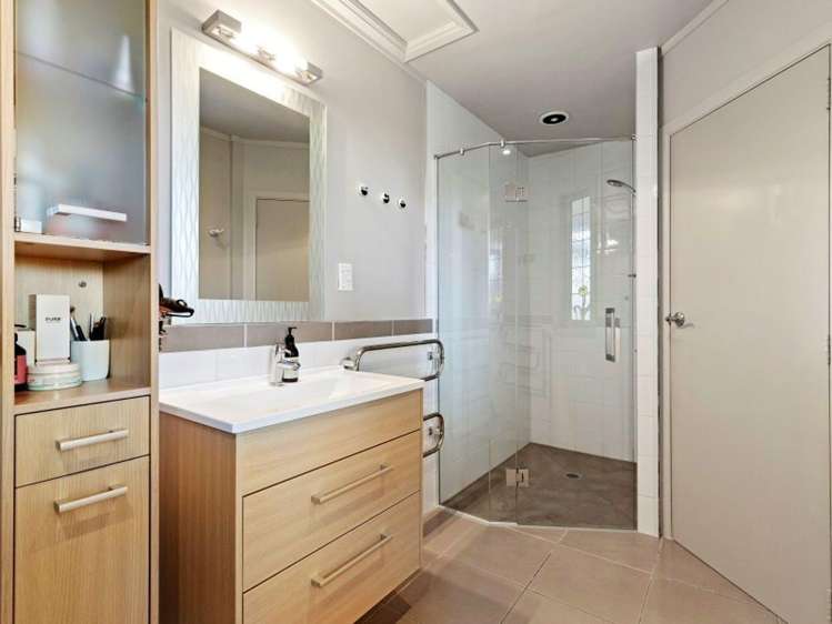 13 Shelley Street Leamington_6