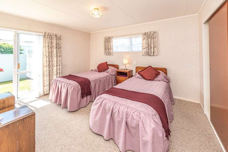 29b Marshall Avenue Wanganui East_7