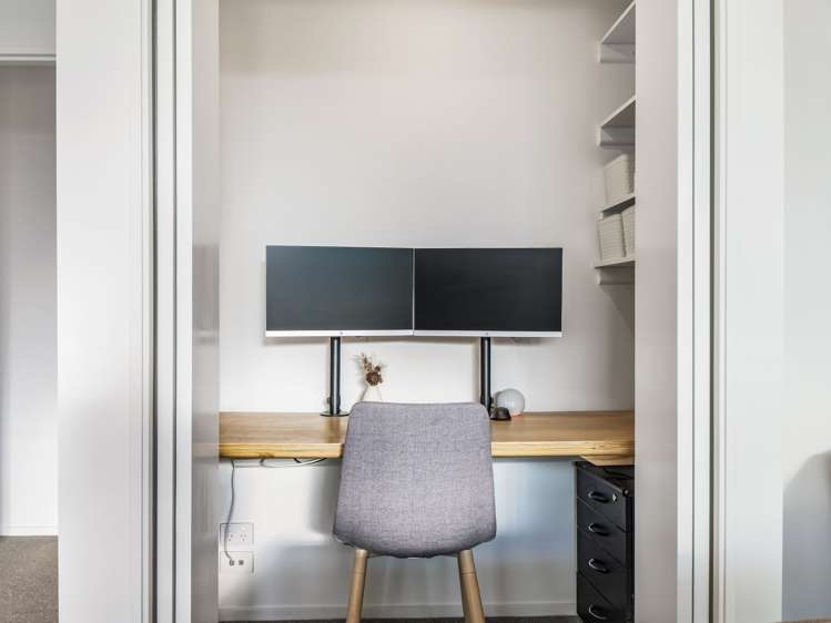 24 Whitehorn Drive Lincoln_14